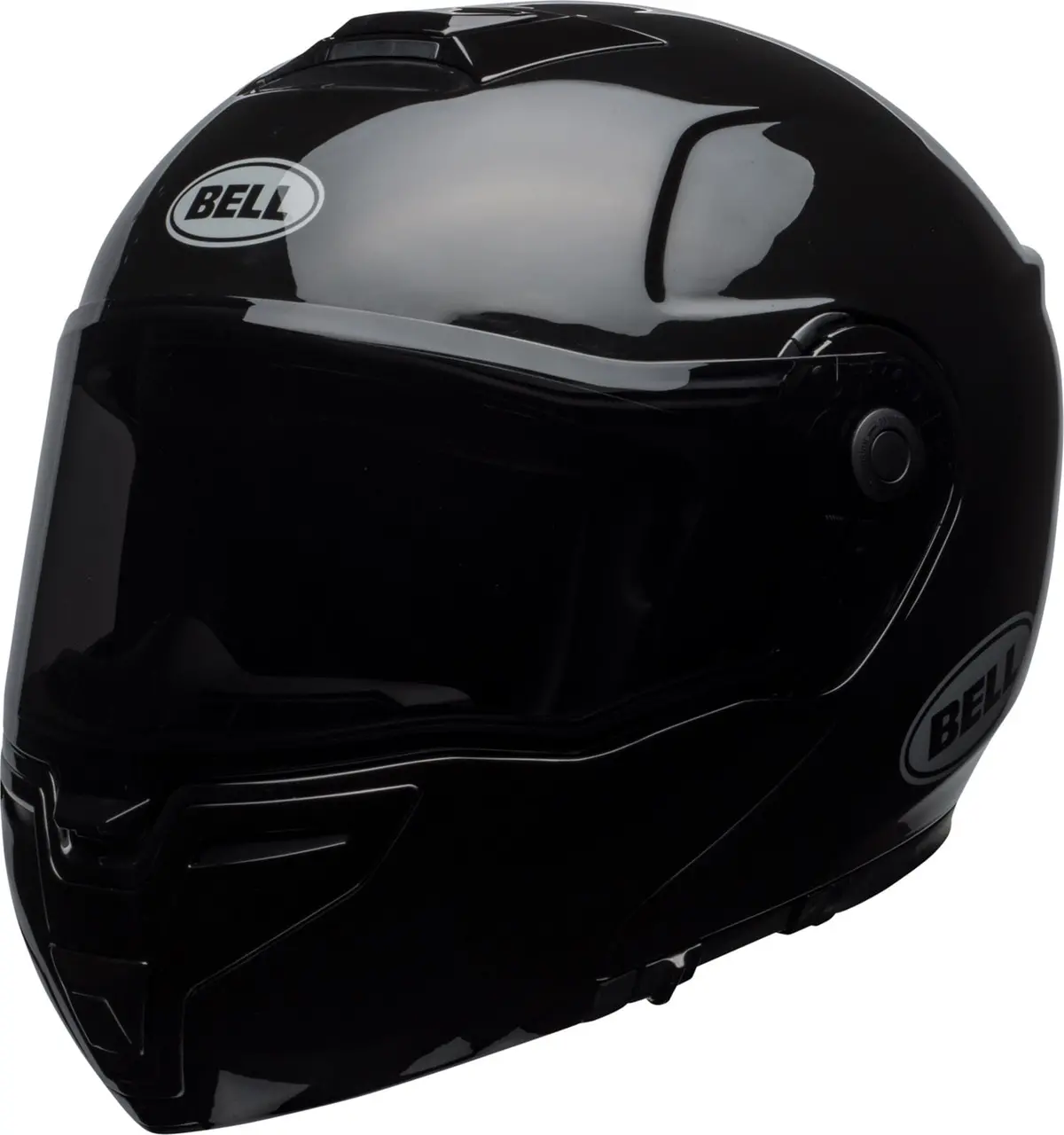 Bell Srt 7092386 Modular Motorcycle Helmet – Dot Certified 1