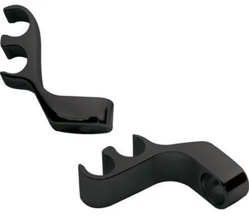 Billet Ignition Wire Separators For High-Performance Distributors – Bs69782 1