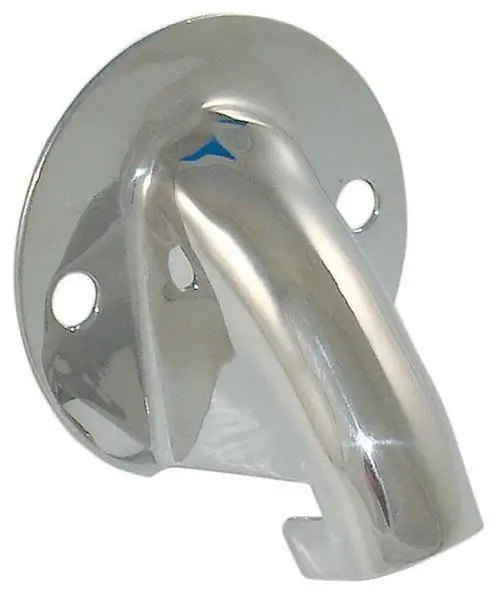 Bob Drake Stainless Convoluted Tubing – Classic Vehicle Wiring Protection 1
