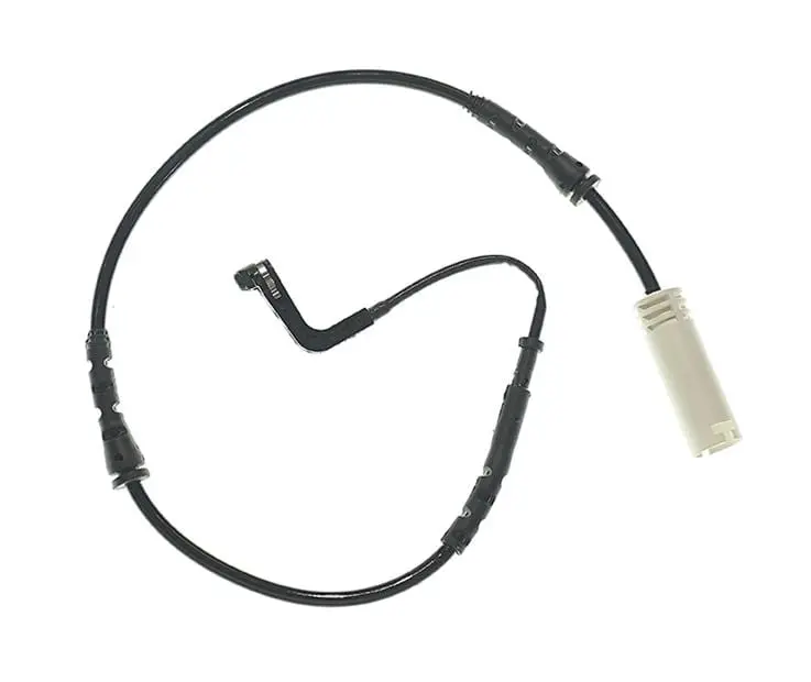 Brembo Brake Pad Wear Sensor – A00211 1