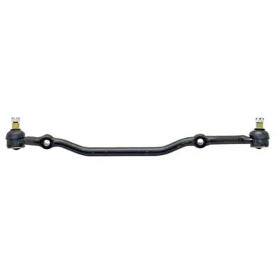 Classic Performance Ds749 Adjustable Center Link For Classic Cars 1