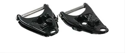 Classic Performance Stock-Style Control Arms For Chevrolet Chassis – 6372Sca-L 1