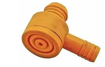 Classic Performance Vacuum Check Valve Assembly – 11Srb-Cv 1