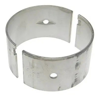 Clevite Cb-686P P-Series Rod Bearings – Tri-Metal Performance Engine Bearings 1