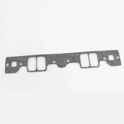 Cometic C5528-060 Afm Intake Manifold Gasket 1