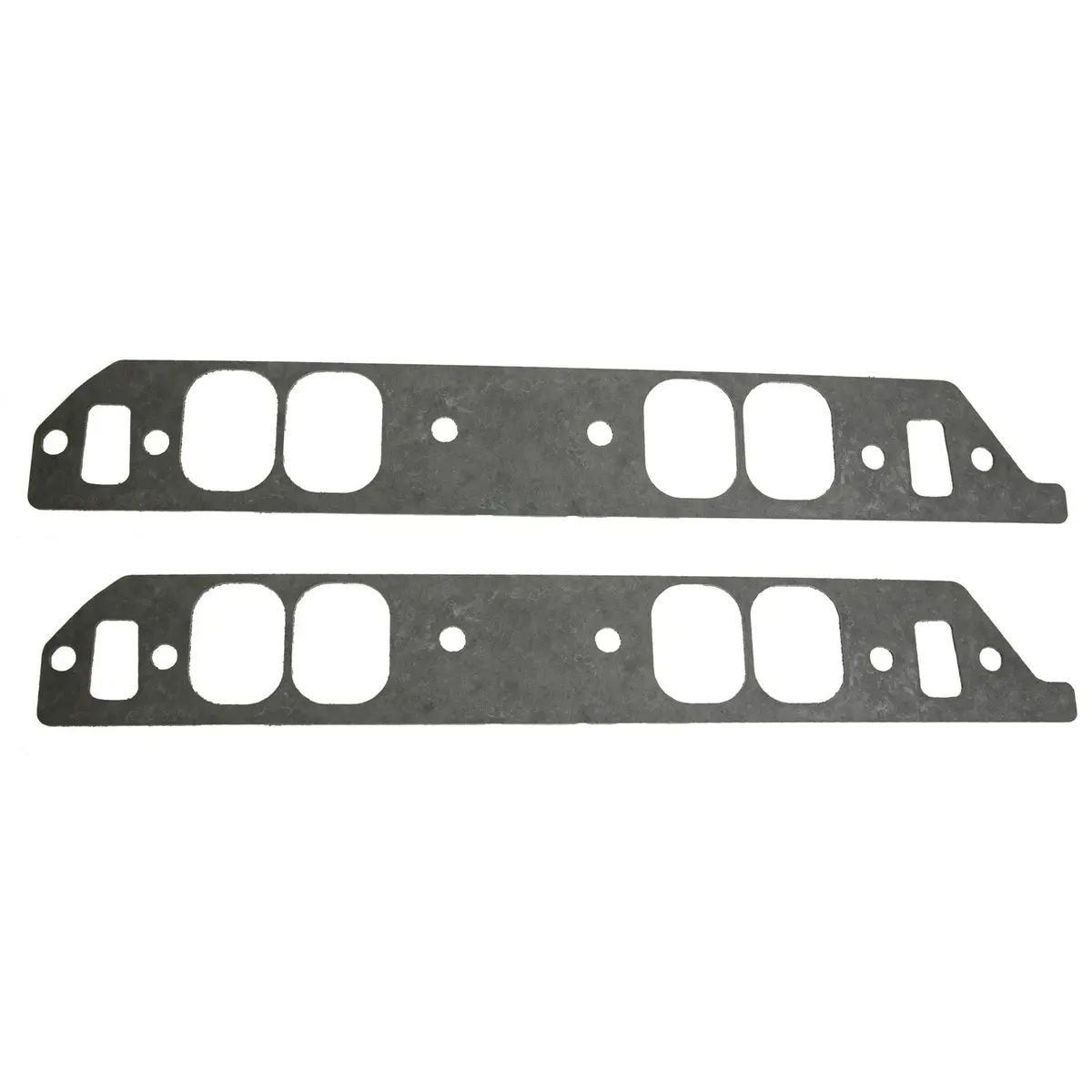 Cometic C5649-125 Afm Intake Manifold Gaskets 1