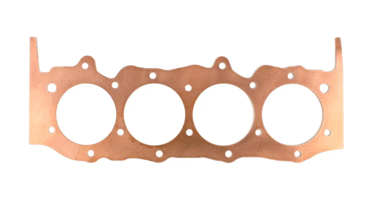 Cometic C4294-098 Performance Head Gasket Set 1