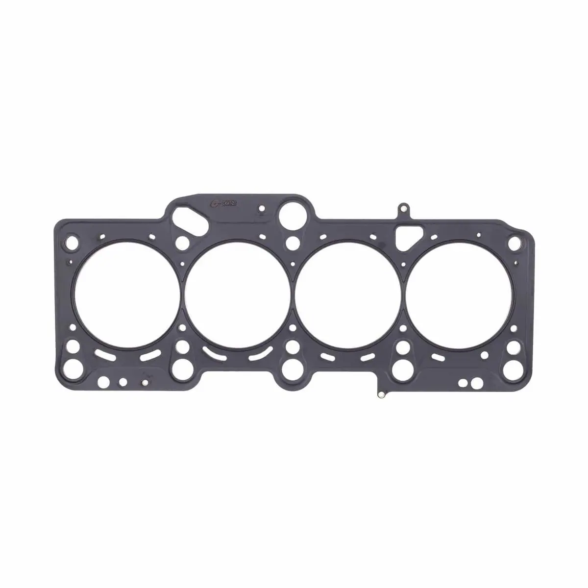 Cometic Mls Head Gasket – 0.041" Thickness, Steel Core (C4541-120) 1