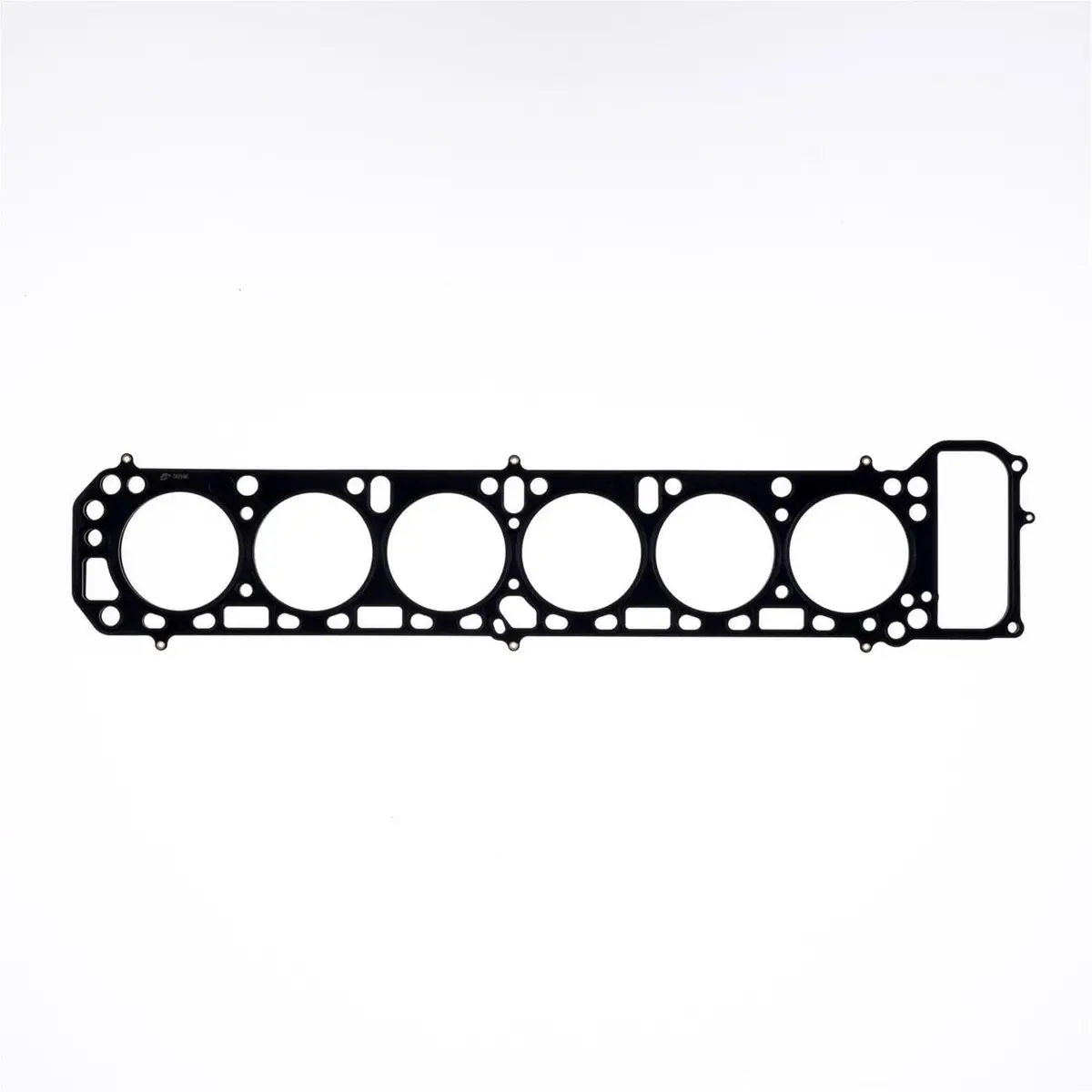 Cometic C4579-075 Performance Cylinder Head Gasket 1