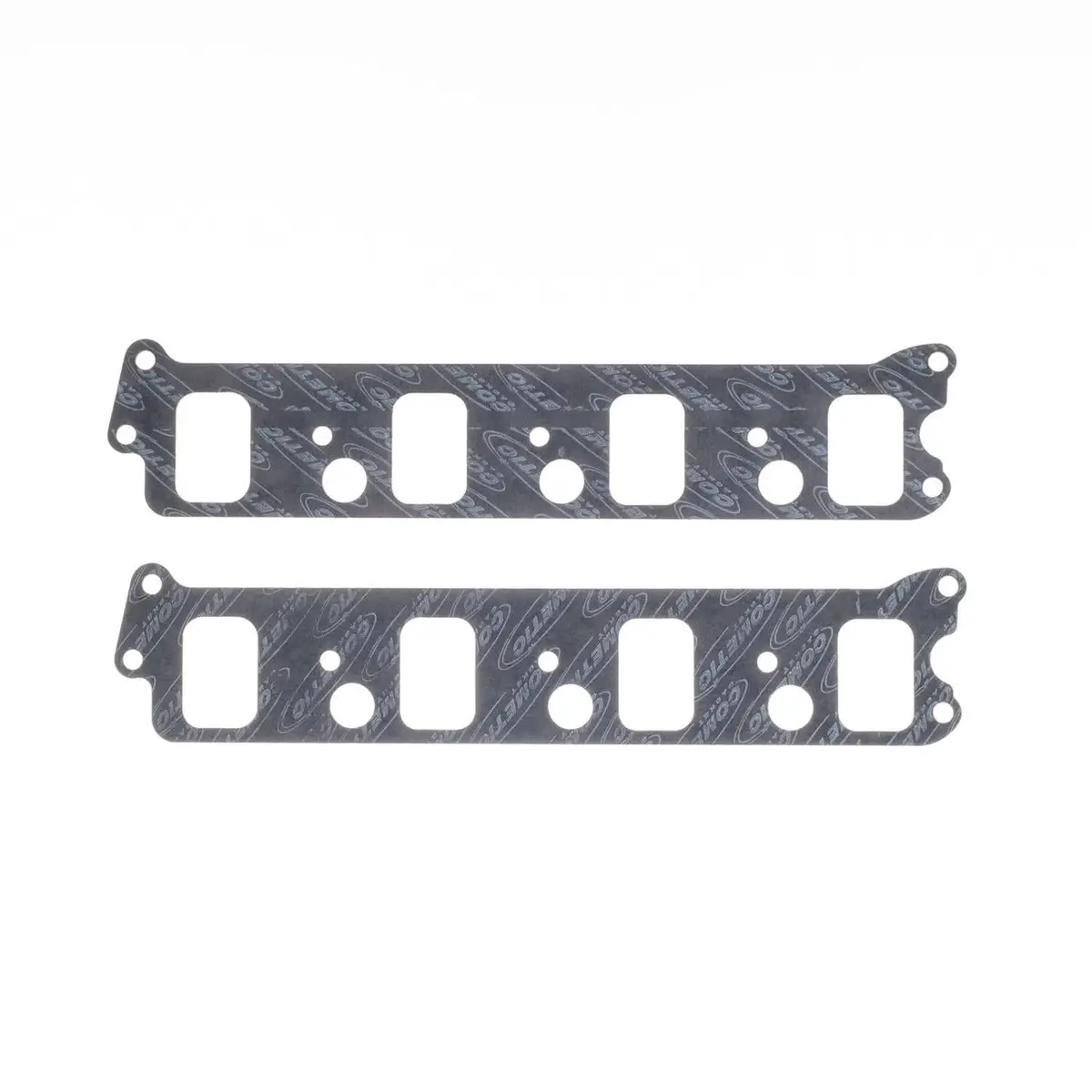 Cometic Multi-Layer Steel (Mls) Cylinder Head Gasket – C5421-125 1