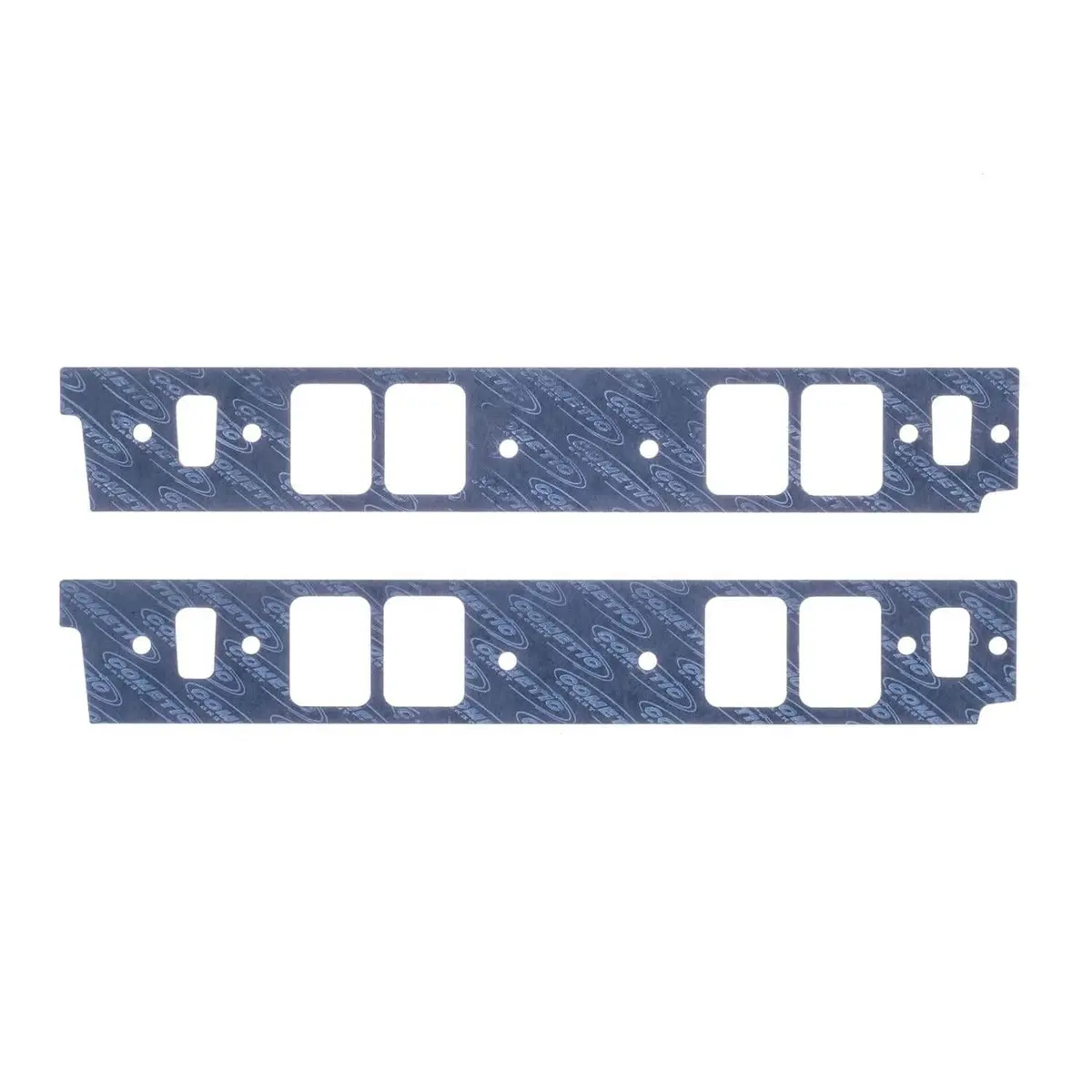 Cometic Multi-Layer Steel Head Gasket – C5428-188 1