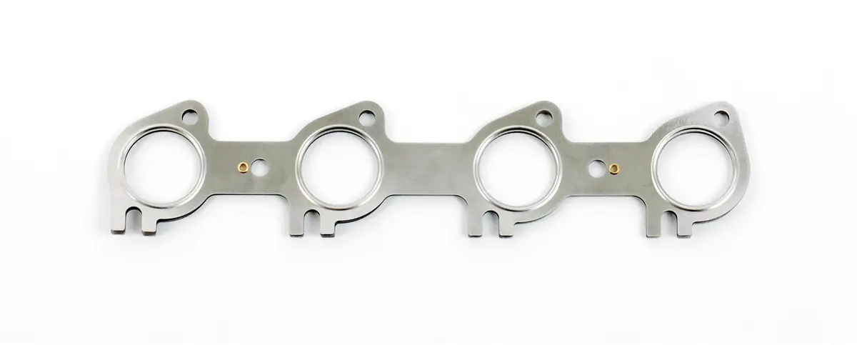 Cometic Multi-Layer Steel (Mls) Head Gasket – .051" Thickness (C5853-051) 1
