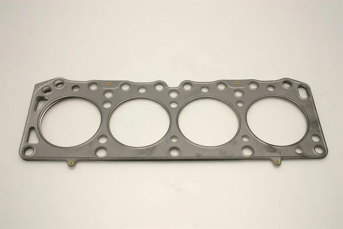 Cometic Mls Head Gasket Set – Part C4142-060 1