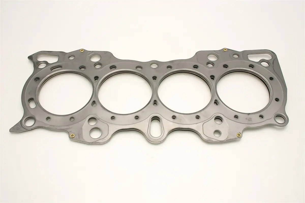 Cometic Mls Cylinder Head Gasket – C4194-045 1