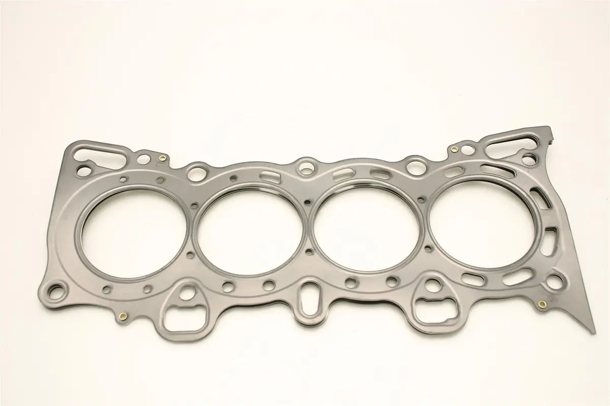 Cometic C4197-051 Mls Head Gasket – Multi-Layer Steel, 0.051" Thickness For Ls Engines 1