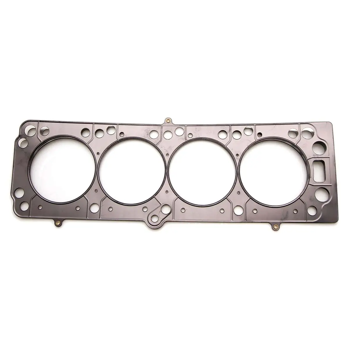 Cometic Mls Head Gasket – C4216-051 For High-Compression Builds 1