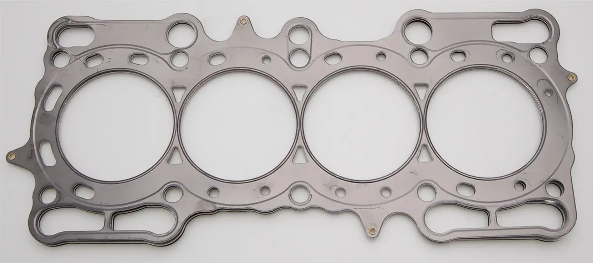 Cometic Mls Head Gasket Set (C4252-120) 1