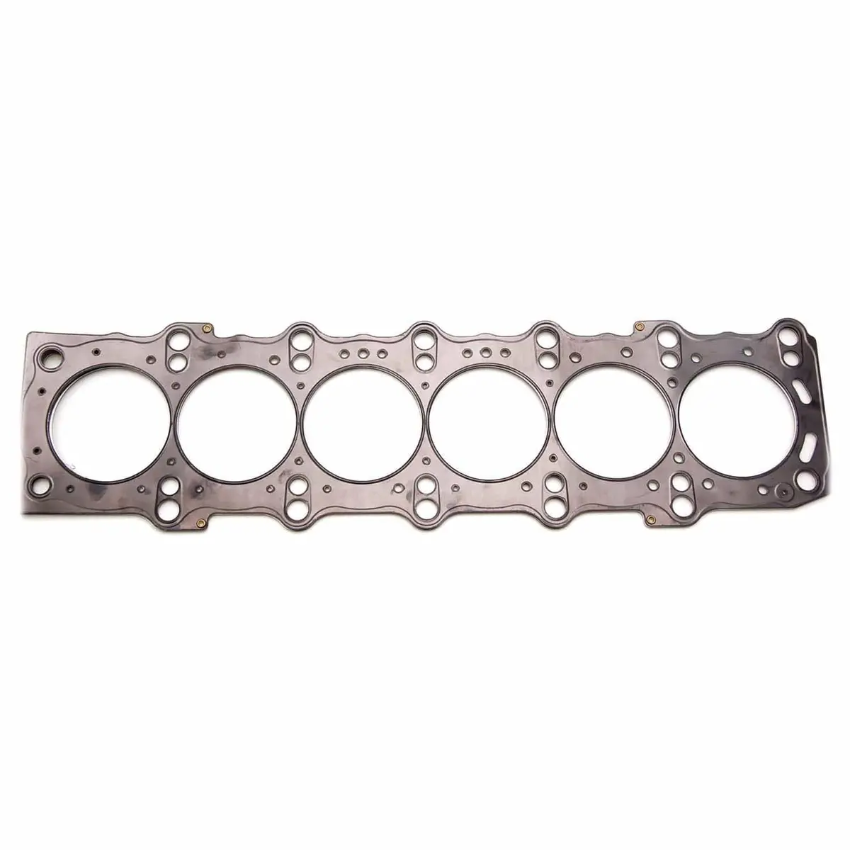 Cometic Mls Multi-Layer Steel Head Gasket – C4276-051 1