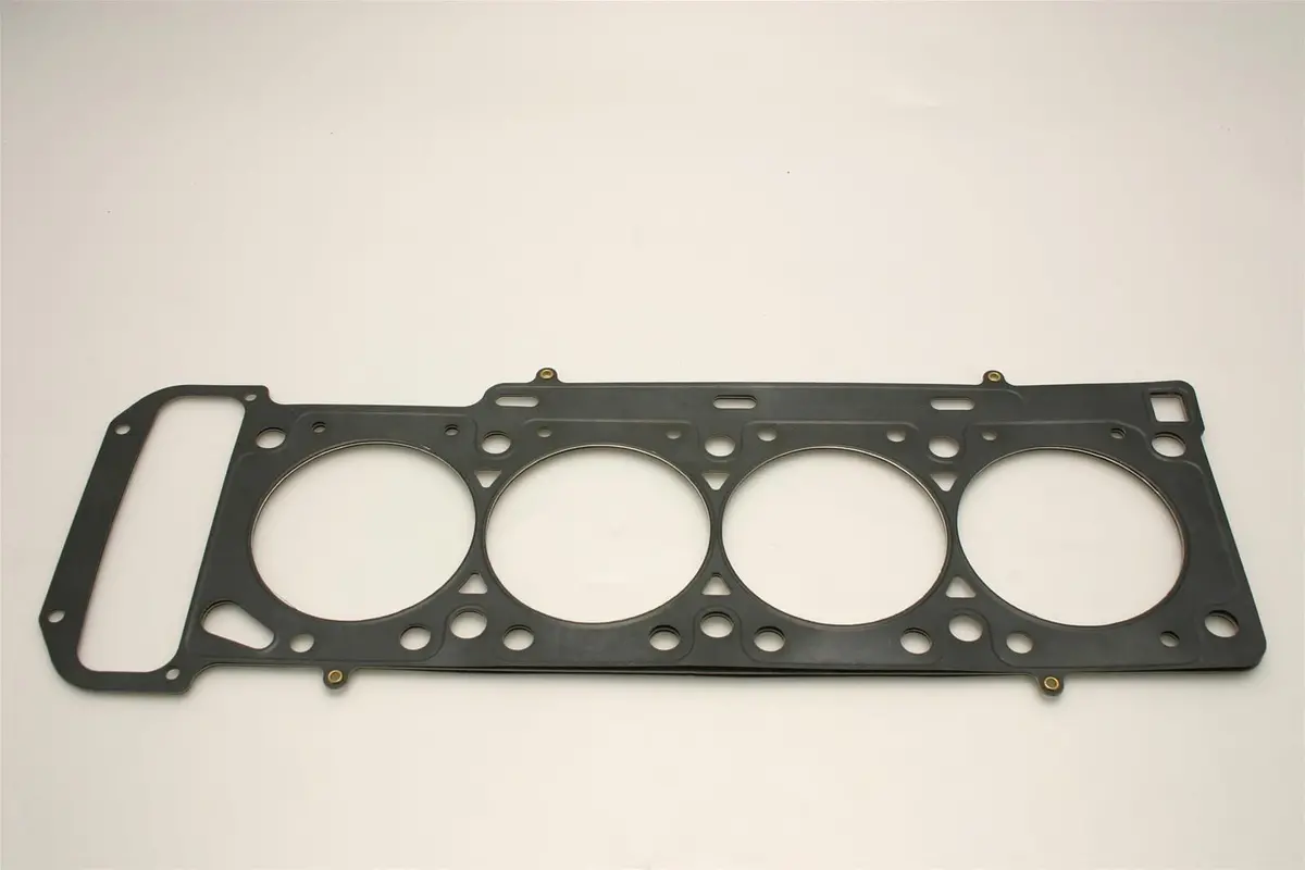Cometic Mls Head Gasket – Multi-Layer Steel, .066" Thickness (C4295-066) 1