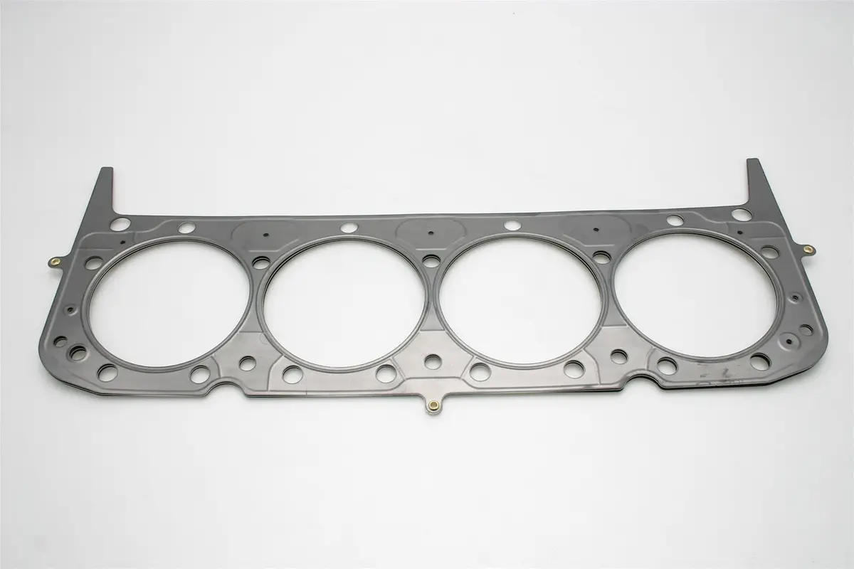 Cometic Mls Head Gasket Set – C5408-036 (0.036" Thickness) 1
