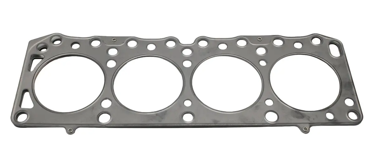 Cometic C5622-030 Mls Multi-Layer Steel Head Gasket Set 1