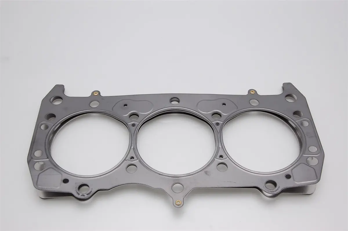 Cometic Mls Head Gasket – 0.070" Thickness For Performance Builds 1
