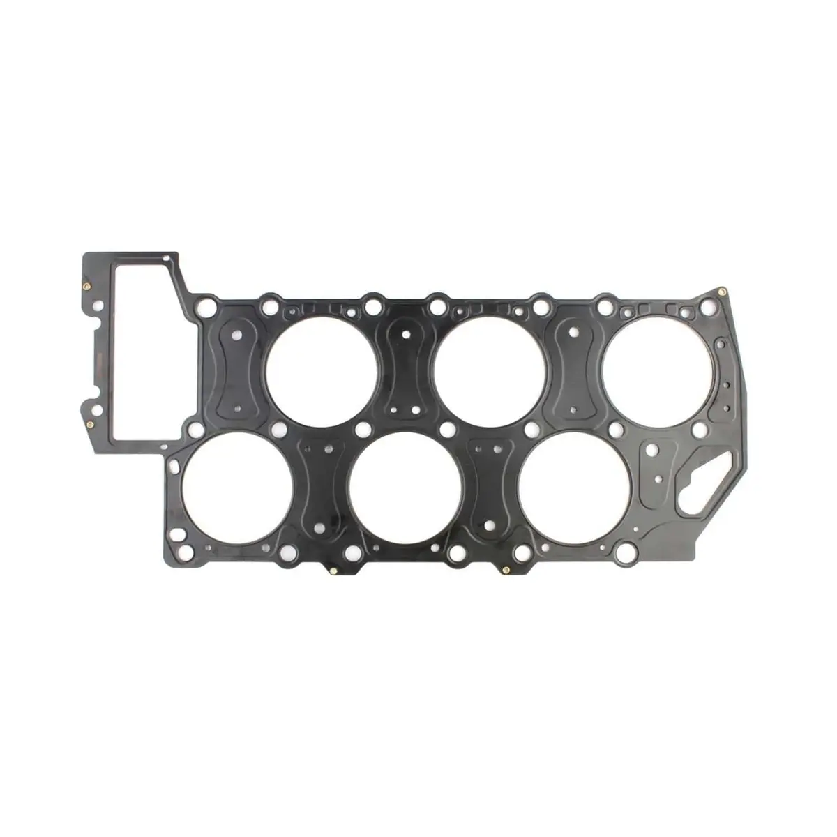 Cometic Mls Head Gasket Set (C4968-030) 1