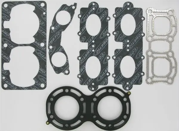 Cometic Top-End Gasket Kit For Powersports Engines (C6149) 1