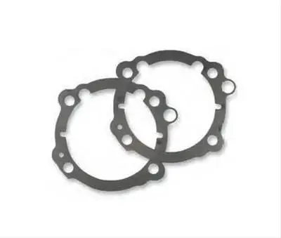 Cometic C8596 Powersport Cylinder Base Gasket Set 1