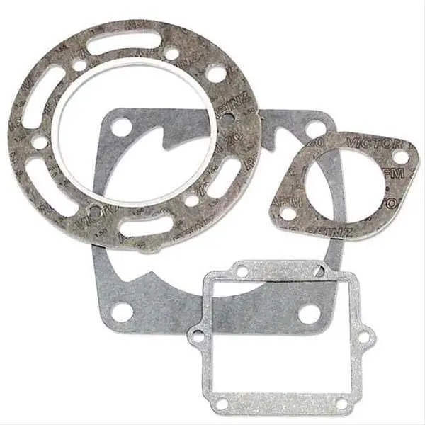 Cometic C2051 Powersports Gasket Kit – Atv, Utv & Motorcycle Engine Sealing Set 1