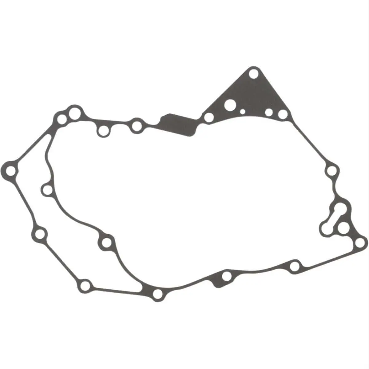 Cometic Ec1561032Afm Ignition & Magneto Cover Gaskets For Powersports 1