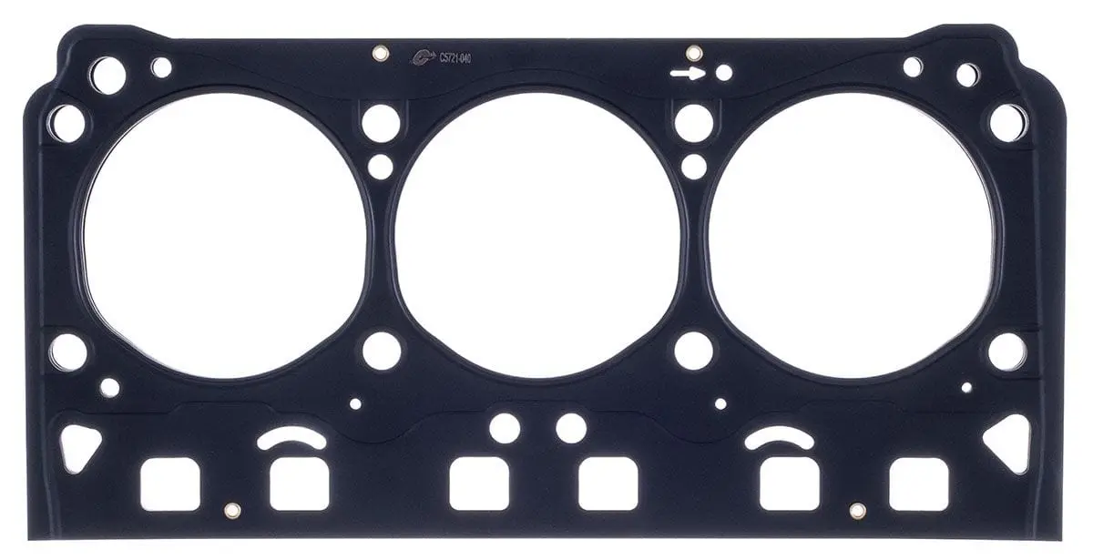 Multi-Layer Steel (Mls) Head Gasket – Cmc5721-040 Performance Seal 1