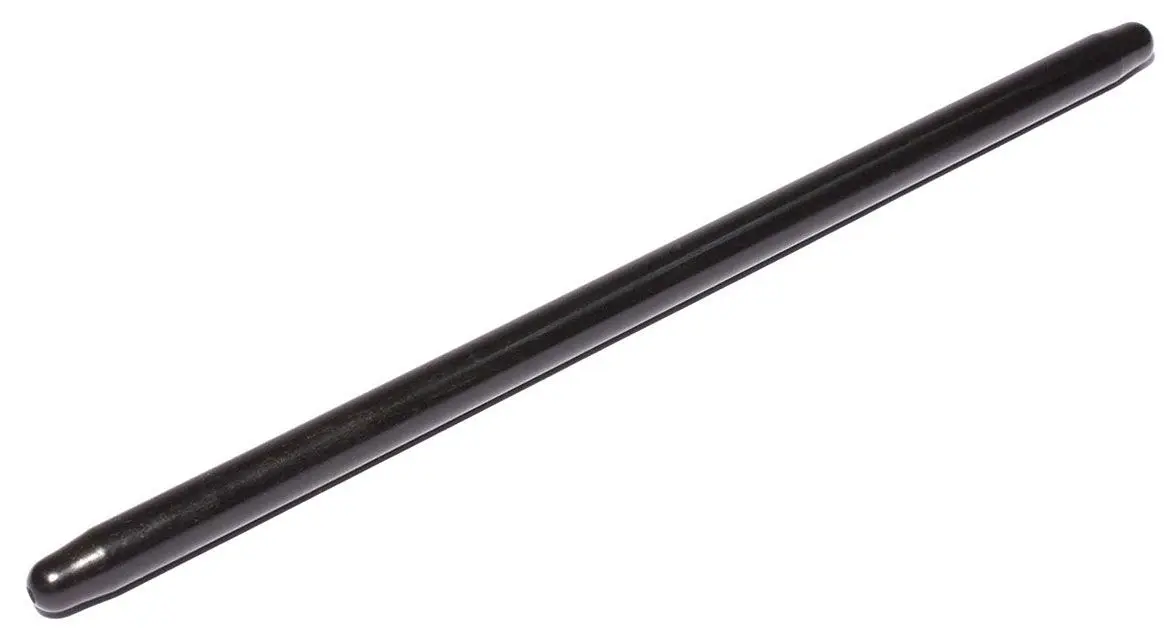 Hi-Tech Pushrod – Heat-Treated 5/16" Diameter Valve Train Component (Co7950-1) 1