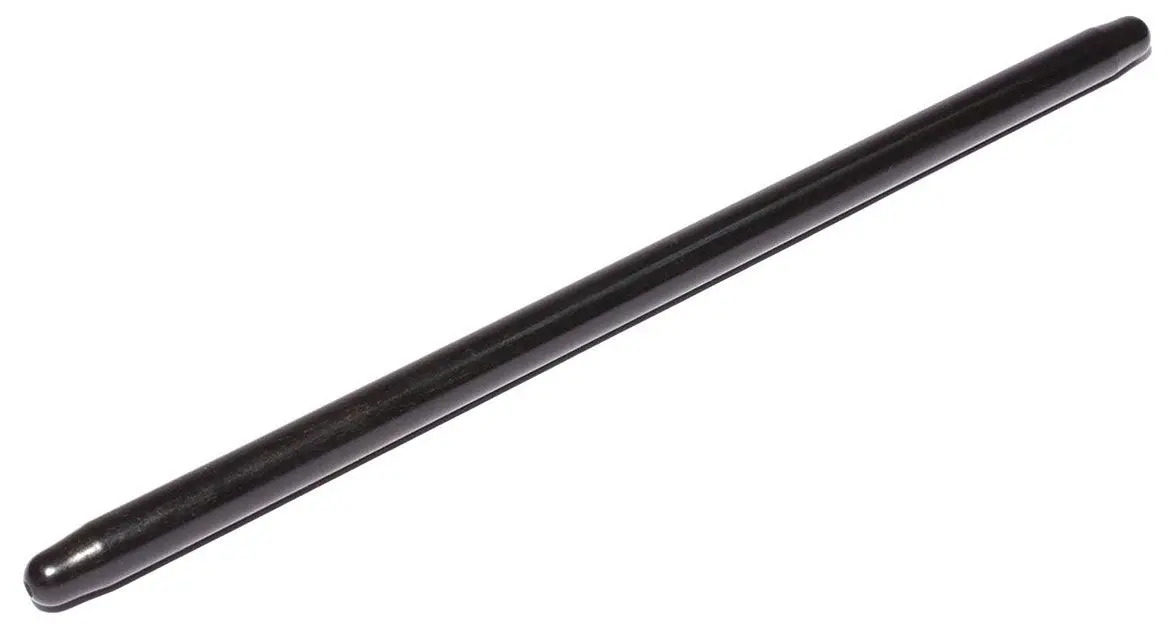 Hi-Tech Co7963-1 5/16" Pushrod, 7.700" Length 1