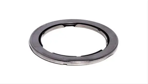 Comp Cams 3158Tb Camshaft Thrust Bearing Kit 1