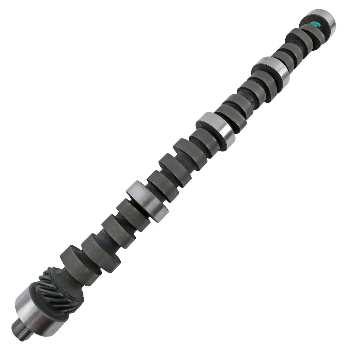 Comp Cams Electronic Camshaft Kit For Computer-Controlled Engines – Model 34-255-5 1