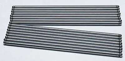 Comp Cams 7003-Kit Fast Times Pushrod Installation Kit 1