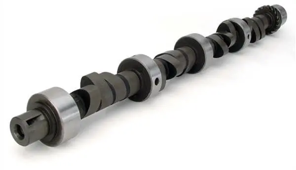 Comp Cams High-Energy Hydraulic Flat-Tappet Camshaft – 20-212-2 1