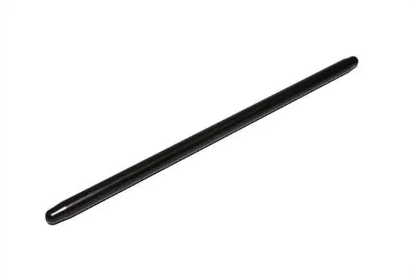 Comp Cams Magnum Precision Pushrods – Set Of 16, 7653-1 Series 1