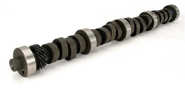 Comp Cams Oval Track Camshaft – 35-626-5 Race-Optimized Profile 1