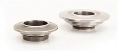 Comp Cams 740-100 Steel Valve Spring Retainers 1