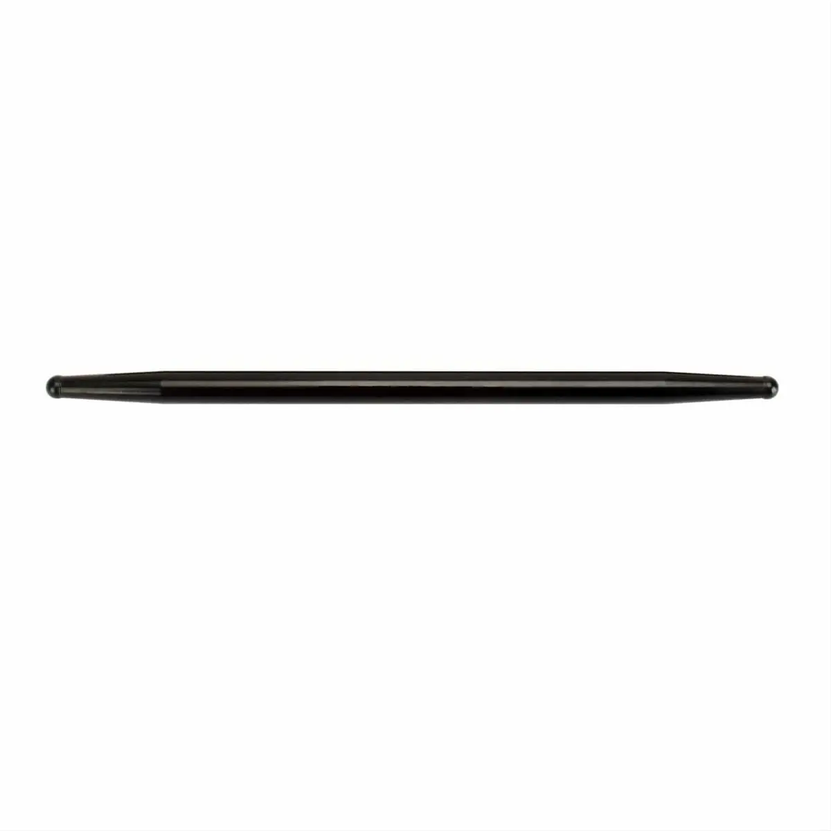 Comp Cams Precision Straight-Tube Pushrods – Set 8641-1 1
