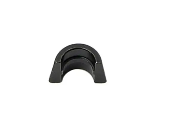 Comp Cams Super Valve Locks – High-Performance Retainer Kit (Model 613-1) 1