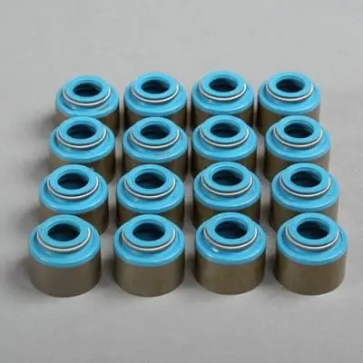 Comp Cams 500-1 Valve Stem Seals 1