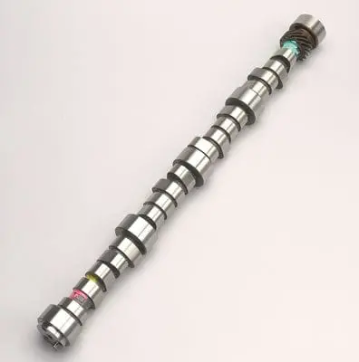 Comp Cams Xtreme Energy Camshaft Set – Hydraulic Flat Tappet, Part Number 34-247-4 1