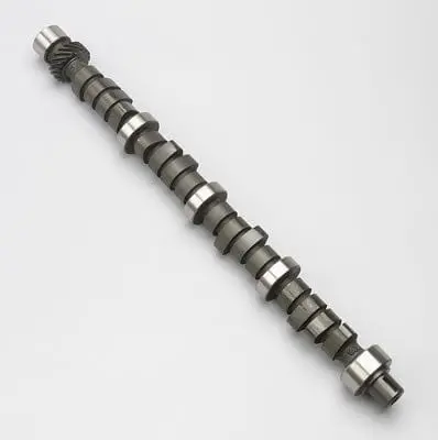 Comp Cams Xtreme Energy Hi-Lift Camshaft – 20-228-4 Grind 1