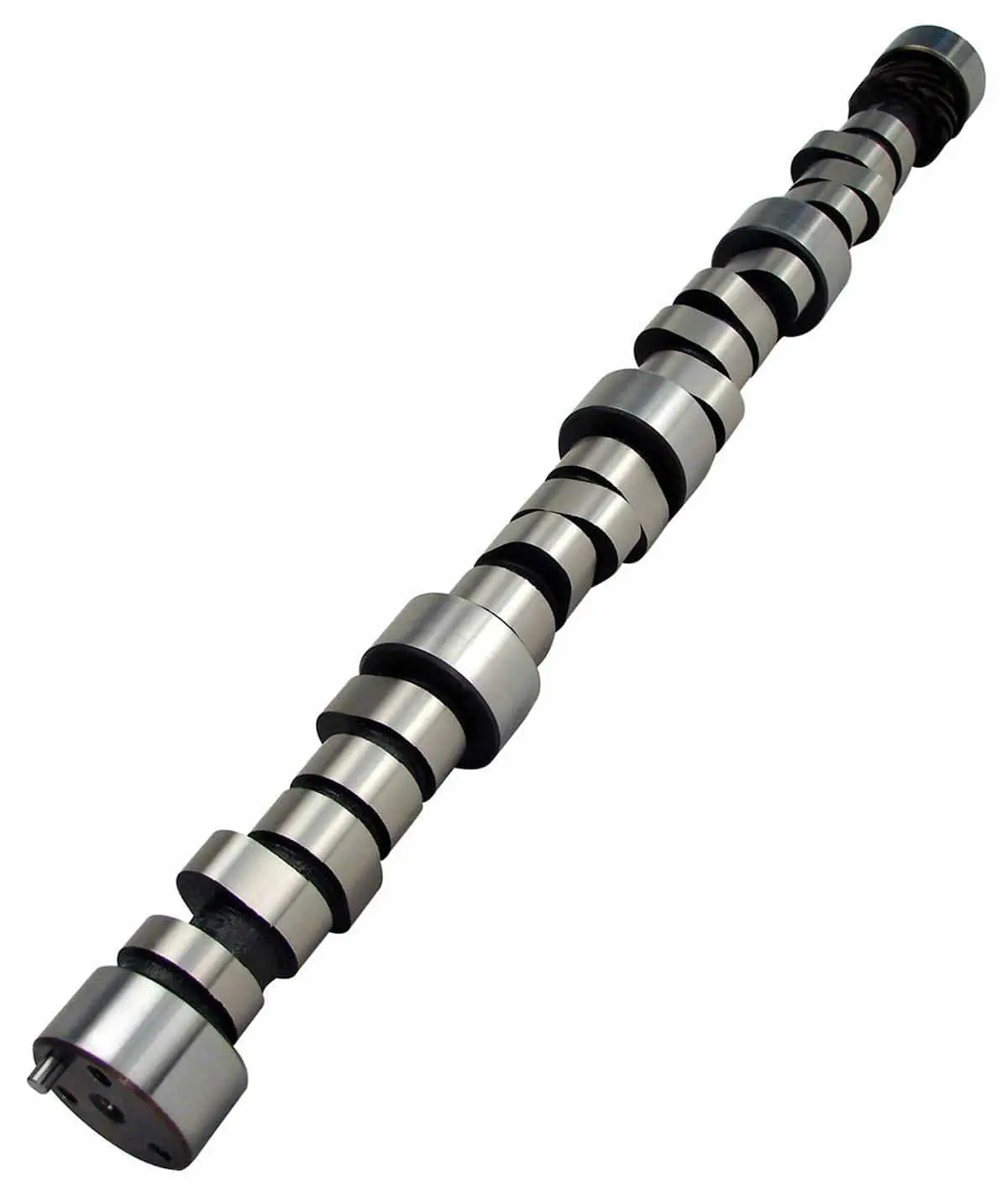 Blower Solid Roller Camshaft – 300Br-14 Co12-704-8 1