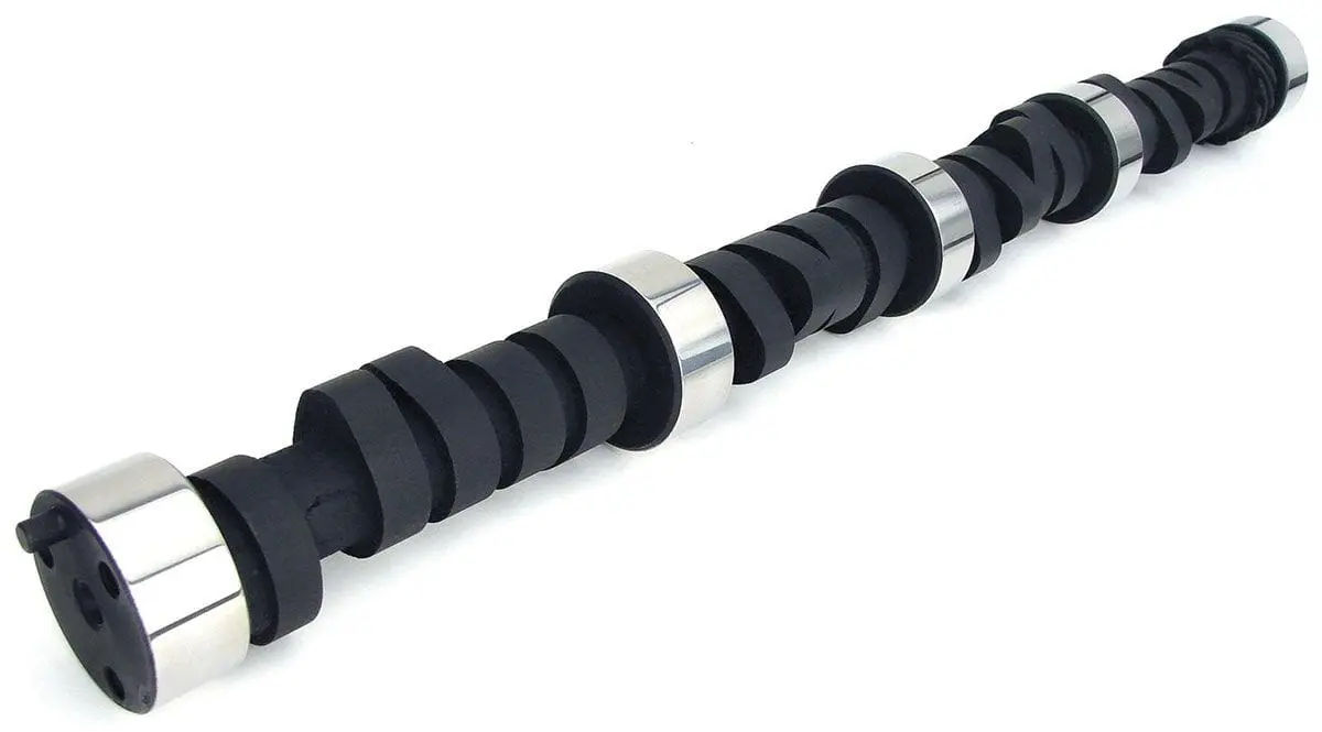 Xtreme Energy Xs282S Solid Lift Camshaft – Co12-678-4 Spec 1