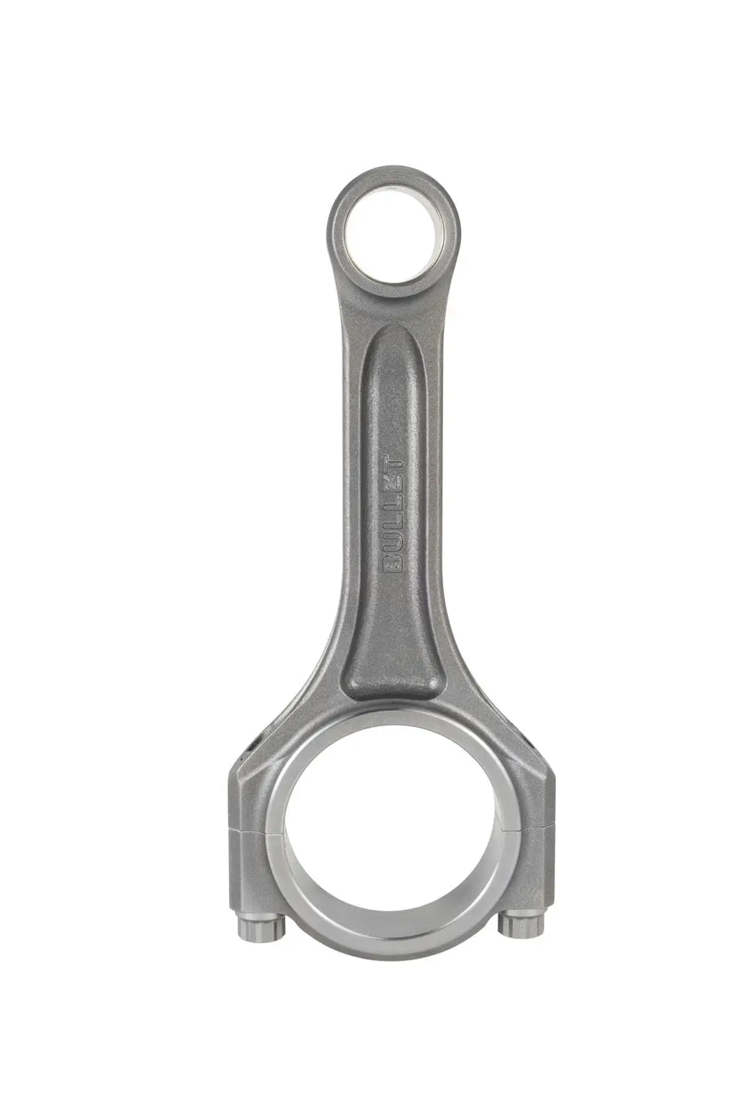 Cp-Carrillo Forged Connecting Rods – F_Beb35_0Ys_6012B6H 1