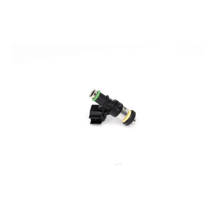 Deatschwerks High-Flow Fuel Injectors – 16U-44-0700-1 1